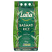 Laila Basmati Rice 5kg - BritishGram.com