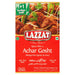 Lazzat Achar Gosht Masala 100g (Case of 6) - BritishGram.com