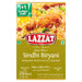 Lazzat Foods True Taste Spice Mix for Sindhi Biryani 100g (Case of 6) - BritishGram.com