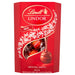 Lindt Lindor Milk Chocolate Truffles Box, 200g - BritishGram.com