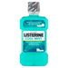 Listerine Cool Mint Mouthwash, 250ml (Case of 6) - BritishGram.com