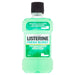 Listerine Fresh Burst Mouthwash, 250ml (Case of 6) - BritishGram.com