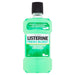 Listerine Fresh Burst Mouthwash, 500ml (Case of 6) - BritishGram.com