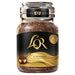 L'OR Classique Instant Coffee 100g (Case of 6) - BritishGram.com