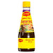 MAGGI Authentic Indian Tamarind Sauce, 425g (Case of 6) - BritishGram.com