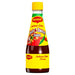Maggi Indian Hot & Sweet Sauce 400g - BritishGram.com