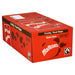 Maltesers Chocolate Treat Bag PMP 68g (Box of 24) - BritishGram.com