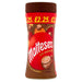 Maltesers Hot Chocolate 225g (Case of 6) - BritishGram.com