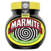 Marmite Spread Yeast Extract 250g (Case of 6) - BritishGram.com