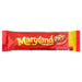 Maryland Choc Chip Cookies 200g (Box of 12) - BritishGram.com