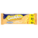 McVitie's Cookies White Choc Chip, 150g (Box of 12) - BritishGram.com