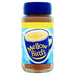 Mellow Bird's Instant Coffee Powder, 100g - BritishGram.com