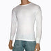Mens Long Sleeve Thermal Vest - BritishGram.com