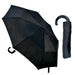 Mens Supermini Umbrella - BritishGram.com