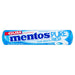 Mentos Gum Pure Fresh Fresh Mint 8 Pieces 15.5g (Box of 24) - BritishGram.com