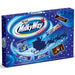 Milky Way & Friends Chocolate Medium Christmas Selection Box 127g - BritishGram.com