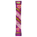 Millions Vimto 55g (Case of 12) - BritishGram.com