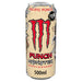 Monster Pacific Punch Energy Drink, 500ml (Case of 12) - BritishGram.com