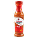 Nando's Hot Peri - Peri Sauce 125g - BritishGram.com