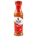Nando's Hot Peri - Peri Sauce PMP 125g (Case of 6) - BritishGram.com