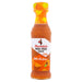 Nandos Peri Peri Sauce Medium 125g - BritishGram.com