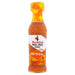 Nandos Peri Peri Sauce Medium PMP 125g (Case of 6) - BritishGram.com