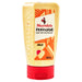 Nando's Perinaise Peri - Peri Mayonnaise Mild 265g - BritishGram.com