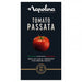Napolina Tomato Passata, 500g - BritishGram.com