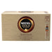 NESCAFÉ Gold Blend Instant Coffee 200 Sachets x 1.8g - BritishGram.com