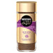 Nescafé Gold Origins Alta Rica 95g - BritishGram.com