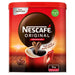 NESCAFÉ Original Instant Coffee 1kg - BritishGram.com