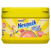 Nesquik Strawberry Flavoured Milkshake Powder, 300g (Case of 10) - BritishGram.com
