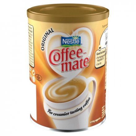 Nestle Coffee - Mate 180g - BritishGram.com