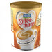 Nestle Coffee - Mate 180g - BritishGram.com