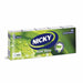 Nicky Aloe Vera Pocket Tissues (Pack of 10) - BritishGram.com