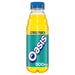 Oasis Citrus Punch 500ml (Case of 12) - BritishGram.com