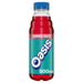 Oasis Summer Fruits 500ml (Case of 12) - BritishGram.com