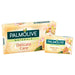Palmolive Naturals Delicate Care Almond Milk Soap Bar 3x90g - BritishGram.com