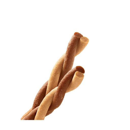 Pedigree Rodeo Adult Dog Treats Chicken 7 Sticks 123g (Box of 12) - BritishGram.com