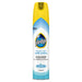 Pledge Clean It Multisurface Polish Cleaner Classic 250ml - BritishGram.com