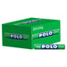 Polo Original Mint Tube PMP 34g (Box of 32) - BritishGram.com