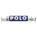 Polo Sugar Free Mint Tube PMP 33.4g (Box of 32) - BritishGram.com