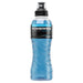 Powerade Berry Tropical, 500ml (Case of 12) - BritishGram.com