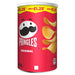Pringles Original Crisps 70g (Case of 12) - BritishGram.com