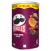 Pringles Texas BBQ Sauce 70g (Case of 12) - BritishGram.com