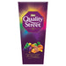 Quality Street Chocolate Box 220g - BritishGram.com