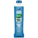 Radox Bath Muscle Soak, 500ml - BritishGram.com