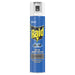 Raid Rapid Action Wasp, Mosquito & Fly Killer Aerosol Spray 300ml - BritishGram.com