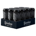 Relentless Original Energy Drink, 500ml (Case of 12) NON PMP - BritishGram.com