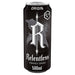 Relentless Original Energy Drink PMP 500ml (Case of 12) - BritishGram.com